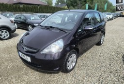 Honda Jazz II 2007/Klimatronic/ 86KM/ 1,4 Benzyna