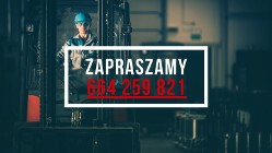 kurs szkolenie uzupełniające, odnowienie uprawnień UDT Nowy Sącz