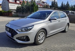 Hyundai i30 II 1,5 110 kM Salon Polska, F-VAT