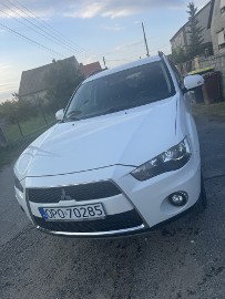2.2 DID Intense 4WD
