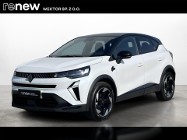 Renault Captur 1.3 TCe mHEV Techno EDC