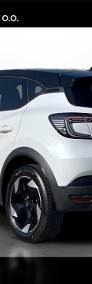Renault Captur 1.3 TCe mHEV Techno EDC-3