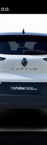 Renault Captur 1.3 TCe mHEV Techno EDC-4