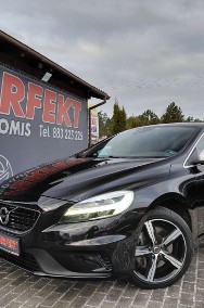 Volvo V40 II-2