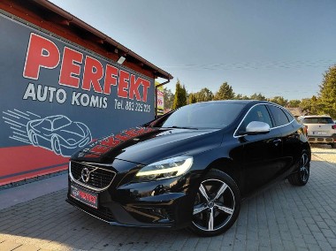 Volvo V40 II-1
