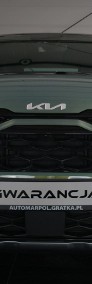 Kia Sportage IV GT LINE|podgrzewane fotele|kamera 360|gwarancja|skóra|100%bezwypadko-4