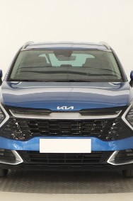 Kia Sportage IV , Salon Polska, 1. Właściciel, Serwis ASO, VAT 23%, Skóra,-2