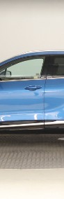 Kia Sportage IV , Salon Polska, 1. Właściciel, Serwis ASO, VAT 23%, Skóra,-4