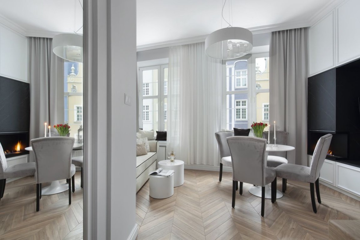 Kawalerka na wynajem, 22 m² Śródmieście, Piwna