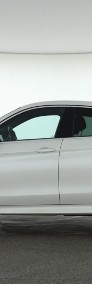 BMW X6 F16 , Salon Polska, Serwis ASO, 259 KM, Automat, Skóra, Navi,-4