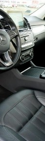 Mercedes-Benz 2.1 250d 204KM [Eu6] AMG 4Matic 4x4 -Salon Polska -Bezwypadkowy-4
