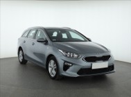 Kia Cee&apos;d III , Salon Polska, 1. Właściciel, Serwis ASO, VAT 23%, Klima,