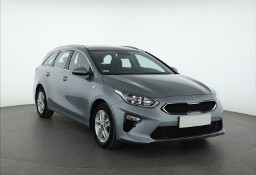 Kia Cee&apos;d III , Salon Polska, 1. Właściciel, Serwis ASO, VAT 23%, Klima,