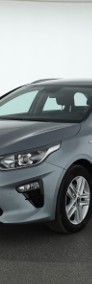 Kia Cee'd III , Salon Polska, 1. Właściciel, Serwis ASO, VAT 23%, Klima,-3