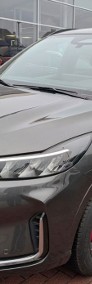 Ford Kuga IV ST-Line X 2.5 FHEV ST-Line X 2.5 FHEV 183KM / Pakiet Winter, Hak-3