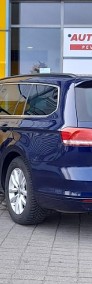 Volkswagen Passat B8 Comfortline 1,5TSI, 150KM, SalonPl , Gwarancja, Sprawdzony przebieg,-4