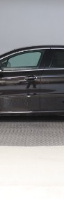 Peugeot 508 , Salon Polska, Navi, Klimatronic, Tempomat, Parktronic,-4