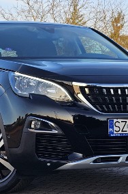 1.2 130 kM LED/Kamery360/Ambient/Bezwypadkowy-2