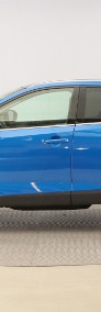 Nissan Qashqai III , 1. Właściciel, Serwis ASO, Automat, VAT 23%, Skóra, Navi,-4