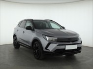 Opel Inny Opel , Salon Polska, 1. Właściciel, Serwis ASO, Automat, VAT 23%,