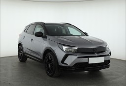 Opel Inny Opel , Salon Polska, 1. Właściciel, Serwis ASO, Automat, VAT 23%,