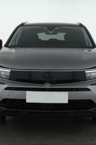 Opel , Salon Polska, 1. Właściciel, Serwis ASO, Automat, VAT 23%,-2