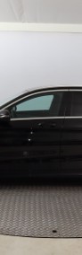Mercedes-Benz Klasa C W205 , Salon Polska, Automat, Navi, Klimatronic, Tempomat,-4