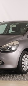 Renault Clio IV , Salon Polska, Serwis ASO, Navi, Klima, Tempomat-3