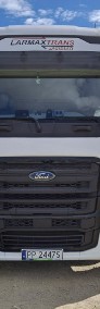 Ford f-max-3