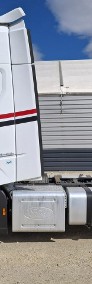Ford f-max-4