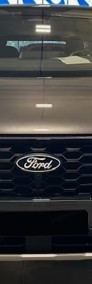 Ford Tourneo 320 L2H1 Active A8 AWD 320 L2H1 Active A8 AWD 2.0 170KM-3