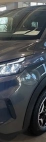 Ford Tourneo 320 L2H1 Active A8 AWD 320 L2H1 Active A8 AWD 2.0 170KM-4