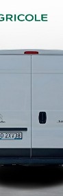 Citroen Jumper 2.2 140 KM 35 BlueHDi Control Salon Polska Faktura Vat 23% PO2XV38-4