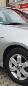 Chevrolet Epica 2.0 144 KM B+GAZ półskóry alufelgi gwarancja-3