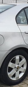 Chevrolet Epica 2.0 144 KM B+GAZ półskóry alufelgi gwarancja-4