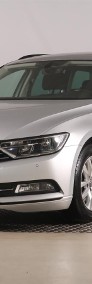 Volkswagen Passat B8 , Navi, Klimatronic, Tempomat, Parktronic,-3
