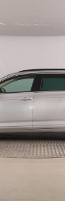 Volkswagen Passat B8 , Navi, Klimatronic, Tempomat, Parktronic,-4