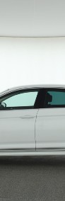 Volkswagen Passat B8 , Salon Polska, Automat, Skóra, Navi, Klimatronic, Tempomat,-4