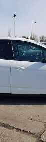 Ford C-MAX II 1,6 Benzyna Turbo Titanium Klimatronik Zarejestrowany Gwarancja-4