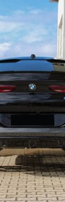 BMW X6 G06 M60i M60i 4.4 (530KM) | Harman Kardon + Kamera 360-3