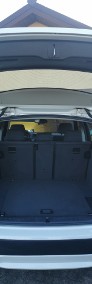 BMWX3 2014 R,AUTO SPRAWNE ,ZADBANE, WSIĄŚĆ I JECHAĆ-4