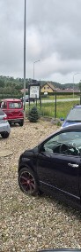 Bez prawa jazdy Pomorskie -3
