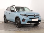 Citroen C3 III , Salon Polska, Serwis ASO, Navi, Klimatronic, Tempomat,