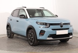 Citroen C3 III , Salon Polska, Serwis ASO, Navi, Klimatronic, Tempomat,