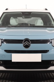 Citroen C3 III , Salon Polska, Serwis ASO, Navi, Klimatronic, Tempomat,-2