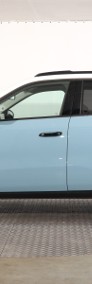 Citroen C3 III , Salon Polska, Serwis ASO, Navi, Klimatronic, Tempomat,-4
