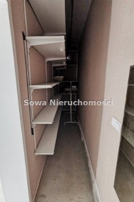 Mieszkanie Pilchowice-2