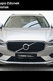 Volvo XC60 II D4 SCR AWD Momentum aut-2