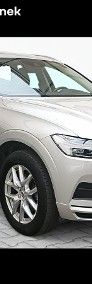 Volvo XC60 II D4 SCR AWD Momentum aut-3