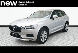 Volvo XC60 II D4 SCR AWD Momentum aut